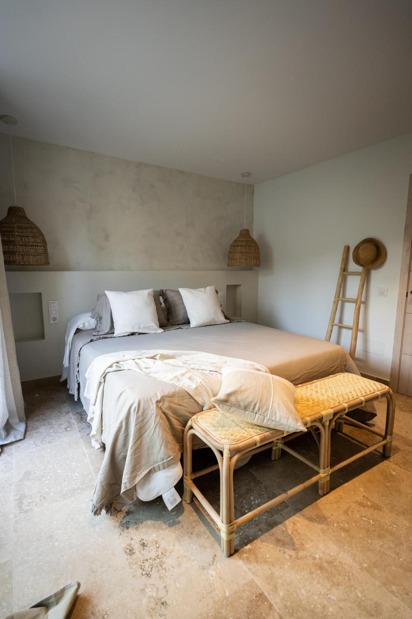 Vera Sun Luxury New!!! 89 En Vera Coast Los Amarguillos Eksteriør billede